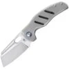 Kizer 4488A4 C01C Framelock Titanium 2 Kizer 4488A4 C01C Framelock Titanium -Kizer Sales Store 317553 317558