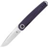 Kizer 3604C1 Squidward Linerlock Purple -Kizer Sales Store 319553 319558
