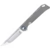 Kizer I4458T4 Begleiter Framelock Ti -Kizer Sales Store 319561 319566
