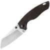 Kizer 4593C3 Towser K Linerlock -Kizer Sales Store 323580 323585