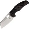 Kizer 3488A6 C01C Mini Framelock Raffir -Kizer Sales Store 323585 323590