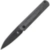 Kizer 4499C2 Fiest XL Linerlock Micarta 2 Kizer 4499C2 Fiest XL Linerlock Micarta -Kizer Sales Store 323592 323597
