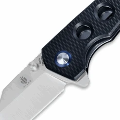Kizer Junges G10 Black V3551N3 (3.00" Satin) -Kizer Sales Store 3 6fd49c08 37bd 4134 970d 1888329d6059