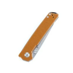 Kizer Domin G10 Brown V4516A4 (3.46" Stonewash) 12 Kizer Domin G10 Brown V4516A4 (3.46" Stonewash) -Kizer Sales Store 3 aaf3204b e35a 4320 bfaa a08d7962d196