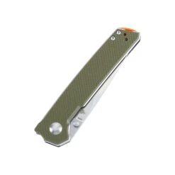 Kizer Domin G10 Green V4516N2 (3.46" Stonewash) -Kizer Sales Store 3 b8d63b44 2037 4cce 9120 f4c77958f603