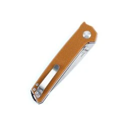 Kizer Domin G10 Brown V4516A4 (3.46" Stonewash) 13 Kizer Domin G10 Brown V4516A4 (3.46" Stonewash) -Kizer Sales Store 4 324a7458 c363 4846 95e2 b25d96879688