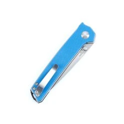 Kizer Domin G10 Blue V4516A3 (3.46" Stonewash) -Kizer Sales Store 4 6820155e 315b 4d7f 8283 1f844cef6ea1