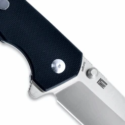 Kizer Junges G10 Black V3551N3 (3.00" Satin) -Kizer Sales Store 4 afc7a746 4789 4e29 96e2 3d50510f380d