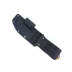 Kizer Bush Fixed Blade Knife G-10 Brown 1034A2 (4.76'') -Kizer Sales Store 4 ba195531 ca90 4ae1 be17 2ce5a98b0c03