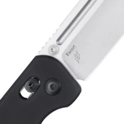 Kizer 20CV Blade Aluminum Handle Ki4481A1 (3.31" Stonewash) -Kizer Sales Store 4 c35ac25b 65e8 4fee b60c 20488a782714
