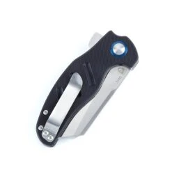 Kizer Mini Sheepdog C01c G-10 Black V3488C1 (2.63" Satin) -Kizer Sales Store 4 e82de695 8935 4f1e 8282 5f4276b4b308