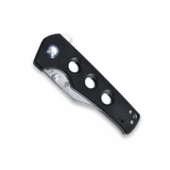 Kizer Junges G10 Black V3551N3 (3.00" Satin) -Kizer Sales Store 5 0809bb13 1b27 4f69 bace da22751d8523