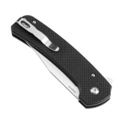 Kizer Gryphon 9Cr18MoV Blade Liner Lock G10 Handle L4010A1 (3.46" Satin) 14 Kizer Gryphon 9Cr18MoV Blade Liner Lock G10 Handle L4010A1 (3.46" Satin) -Kizer Sales Store 5 26fdfcba fbfc 408d 9936 cb1c6958b773