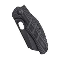 Kizer Sheepdog C01c(XL) Black Micarta Handle V5488C5 (3.95" Black Stonewash) 13 Kizer Sheepdog C01c(XL) Black Micarta Handle V5488C5 (3.95" Black Stonewash) -Kizer Sales Store 5 699db197 eaad 4c93 9190 b420175d09f9