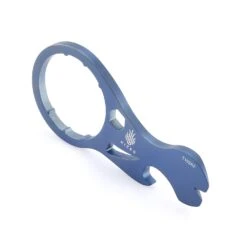 Kizer Deadfish Pocket Tool Titanium Blue T102A2 -Kizer Sales Store 5 716132b7 a3e2 4cc1 a659 5dd6de7af7b6