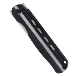 Kizer Lätt Vind Titanium Black Ki4567A1 (3.5" Satin) 13 Kizer Lätt Vind Titanium Black Ki4567A1 (3.5" Satin) -Kizer Sales Store 5 80342266 a67e 40f8 ab6b a85ba2ecfb1f