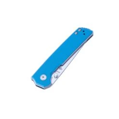 Kizer Domin Mini G10 Blue V3516N2 (2.89" Stonewash) -Kizer Sales Store 5 82404589 0a9c 4da1 81cb 3e91b0506bc7