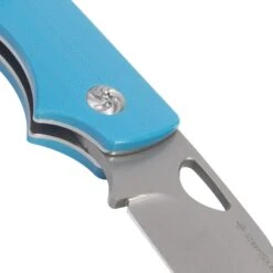 Kizer ZipslipG-10Blue V3507N3 (2.83" Stonewashed) 11 Kizer ZipslipG-10Blue V3507N3 (2.83" Stonewashed) -Kizer Sales Store 5 904d3197 71c4 47b0 b392 b078241d2060