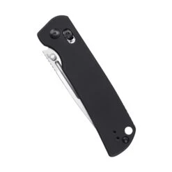 Kizer 20CV Blade Aluminum Handle Ki4481A1 (3.31" Stonewash) -Kizer Sales Store 5 a08c31ae f34b 4bbc 8981 cce3b6baf6bb