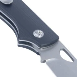 Kizer Vagnino Zipslip G-10 Black V3507N1(2.83" Stonewashed ) 11 Kizer Vagnino Zipslip G-10 Black V3507N1(2.83" Stonewashed ) -Kizer Sales Store 5 bb47b9e7 e677 48da a33e 471831de6907