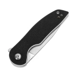Kizer Sidekick Liner Lock G10 Handle L3006A1 (2.87" Satin) -Kizer Sales Store 5 c3f41802 0294 4047 aad6 f5e94660fd66
