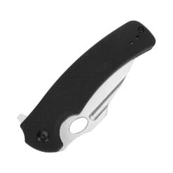 Kizer Submarine Liner Lock G10 Handle L3005A1 (3.19" Satin) 14 Kizer Submarine Liner Lock G10 Handle L3005A1 (3.19" Satin) -Kizer Sales Store 5 d11a92c2 9739 46e2 8a5f fedd6875a784