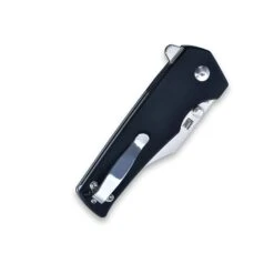 Kizer Junges G10 Black V3551N3 (3.00" Satin) -Kizer Sales Store 6 490de0dc d5ed 4cd4 8a26 7cb584c47550