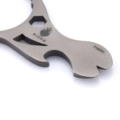 Kizer Deadfish Pocket Tool Titanium T102A1 -Kizer Sales Store 6 81027248 9f70 4955 9fb1 568a6aa64682