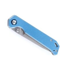 Kizer Begleiter G10 Blue V4458A3 (3.5" Stonewash) 13 Kizer Begleiter G10 Blue V4458A3 (3.5" Stonewash) -Kizer Sales Store 6 885cc68f 4641 4156 a3d1 57488fc07872