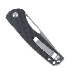 Kizer Yukon G10 Black V4004N1 (3.39" Stonewash) 13 Kizer Yukon G10 Black V4004N1 (3.39" Stonewash) -Kizer Sales Store 6 8d3fd1e3 51a7 4f0e a3a8 ade8f3b51a46