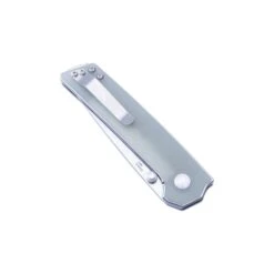 Kizer Domin Mini G10 Transparent Color V3516N4 (2.89" Stonewash) -Kizer Sales Store 6 ace41b0b a772 4081 b745 7b4a0c153051