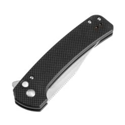 Kizer Gryphon 9Cr18MoV Blade Liner Lock G10 Handle L4010A1 (3.46" Satin) 15 Kizer Gryphon 9Cr18MoV Blade Liner Lock G10 Handle L4010A1 (3.46" Satin) -Kizer Sales Store 6 f3f7a40a 41a5 4d21 89af e931976ef597