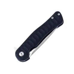 Kizer DUKES G10 Black V3466N1 (3" Stain) -Kizer Sales Store 7 066a848a 1433 4771 aae5 93a736d96571