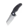 Kizer Mini Sheepdog C01c G-10 Black V3488C1 (2.63" Satin) -Kizer Sales Store 7 32a49071 6c6b 434a afe2 4310ef0c051a