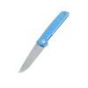 Kizer Domin G10 Blue V4516A3 (3.46" Stonewash) -Kizer Sales Store 7 77c97852 9f25 41cb 9ad4 8940223cbfc3