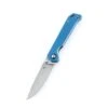 Kizer Begleiter G10 Blue V4458A3 (3.5" Stonewash) -Kizer Sales Store 7 79ce1bf8 7647 4114 981e 2192e4b7f799