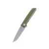 Kizer Domin G10 Green V4516A2 (3.46" Stonewash) -Kizer Sales Store 7 8de9b898 42d6 4f01 938e 440cdd711b72