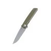 Kizer Domin G10 Green V4516N2 (3.46" Stonewash) -Kizer Sales Store 7 cc78af78 2e48 4d89 8b9f e206c5f6a428