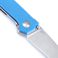 Kizer Domin G10 Blue V4516A3 (3.46" Stonewash) -Kizer Sales Store 8 2f61a359 1ea1 4fb4 9c4c 5034c80213e6