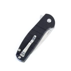 Kizer Gemini G10 Black V3471N1 (3.13" Stonewash) -Kizer Sales Store 8 c3c8dce2 230a 4a84 b043 b324a31bf314