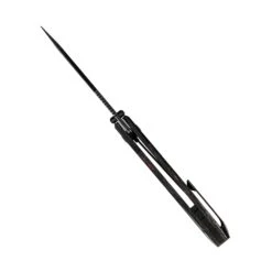 Kizer Phoenix S35VN Blade Liner Lock Fatcarbon+Aluminium Handle Ki4647A1(3.58" Black Stonewashed) 17 Kizer Phoenix S35VN Blade Liner Lock Fatcarbon+Aluminium Handle Ki4647A1(3.58" Black Stonewashed) -Kizer Sales Store 8 cdd218a5 d2c5 4138 9787 ba9c829d3738