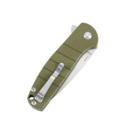 Kizer Gemini G10 Green V3471N2 (3.13" Stonewash) -Kizer Sales Store 8 cf6c582b a820 4cb6 a866 669eb250a0c2