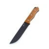 Kizer Bush Fixed Blade Knife G-10 Brown 1034A2 (4.76'') 1 Kizer Bush Fixed Blade Knife G-10 Brown 1034A2 (4.76'') -Kizer Sales Store 9 f1fbe61d 9c2f 464a b83a af46e653c600