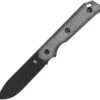 Kizer Cutlery Begleiter Fixed Blade -Kizer Sales Store K1045C1 f6f10e91 1bbd 4ce5 83cc 9bbcd4cca5a0