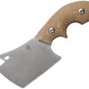 Kizer Cutlery Mini Butcher 1 Kizer Cutlery Mini Butcher -Kizer Sales Store KI1039C2 b5eded64 4e9c 4b78 aceb 10874645a10f