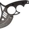 Kizer Cutlery The Shark Tooth CF -Kizer Sales Store KI1043N2 a6c52a85 6a5e 49cd 9228 e69c4f481458