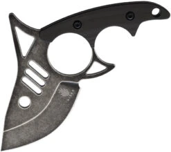 Kizer Cutlery The Shark Tooth CF