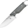 Kizer Cutlery Cabox D2 Fixed Blade -Kizer Sales Store KI1048A1 7450a60e 7b6b 4675 9f7a 789ffa0a8079
