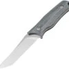 Kizer Cutlery Elgon D2 Fixed Blade -Kizer Sales Store KI1049A1 c4065c63 4c03 45c8 adb2 b58929e7056d