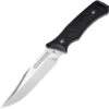 Kizer Cutlery Sou'wes' Fixed Blade -Kizer Sales Store KI1053A1 de3dd2fb 70bf 418e 950b 78109a870a2f
